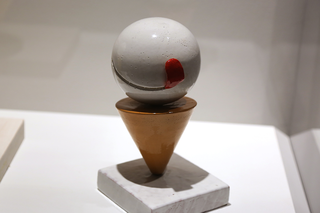 Tutti gli -ISMI- di Armando Tesa_121.jpg